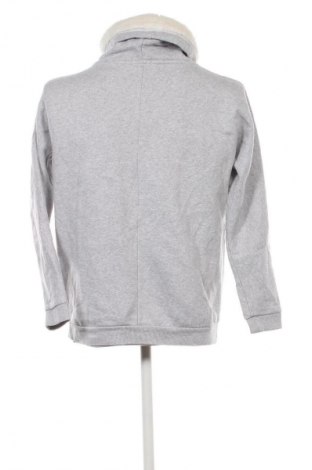 Herren Shirt Soccx, Größe M, Farbe Grau, Preis € 19,99