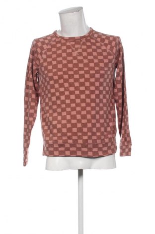 Pánske tričko  Sonoma, Veľkosť M, Farba Viacfarebná, Cena  10,00 €