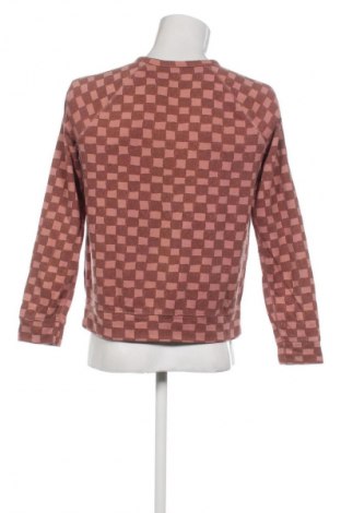 Pánske tričko  Sonoma, Veľkosť M, Farba Viacfarebná, Cena  10,00 €