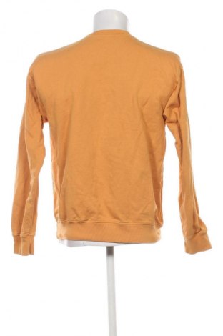 Herren Shirt Sporty & Rich, Größe S, Farbe Mehrfarbig, Preis 132,12 €