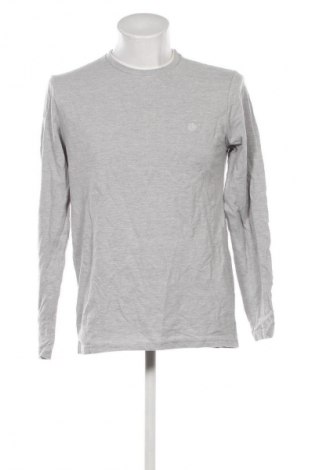 Pánske tričko  Springfield, Veľkosť L, Farba Viacfarebná, Cena  7,95 €