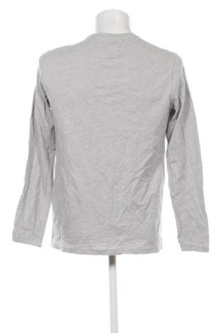 Pánske tričko  Springfield, Veľkosť L, Farba Viacfarebná, Cena  7,95 €