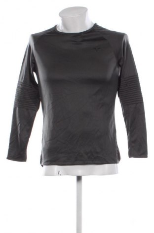 Herren Shirt Squat Wolf, Größe S, Farbe Grün, Preis € 10,99