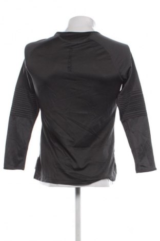 Herren Shirt Squat Wolf, Größe S, Farbe Grün, Preis € 10,99