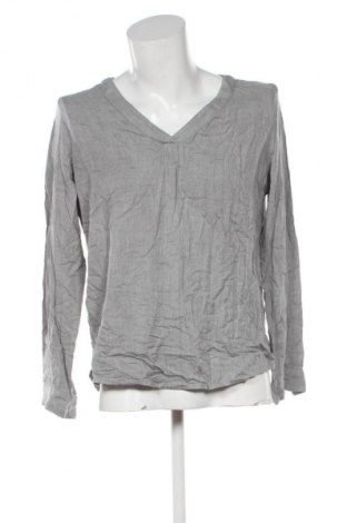 Férfi blúz Street One, Méret S, Szín Szürke, Ár 3 869 Ft