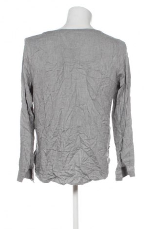 Férfi blúz Street One, Méret S, Szín Szürke, Ár 3 869 Ft