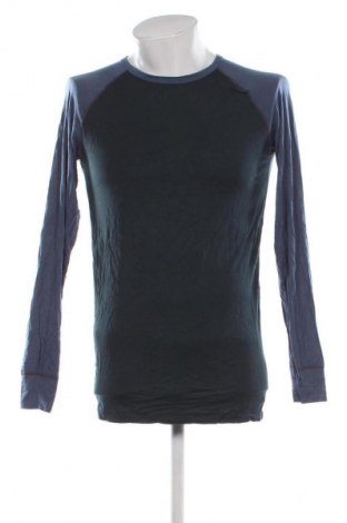 Herren Shirt Stromberg, Größe L, Farbe Mehrfarbig, Preis € 11,99