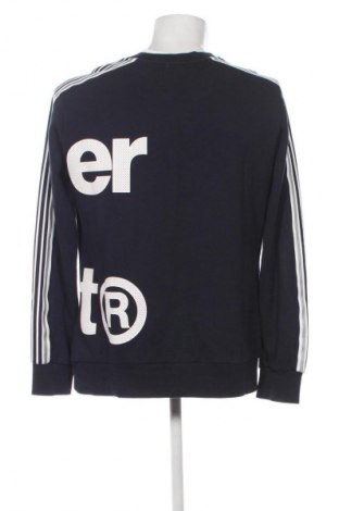 Herren Shirt Superdry, Größe XL, Farbe Blau, Preis € 25,58