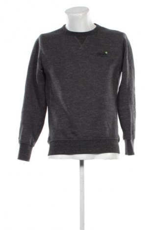 Pánske tričko  Superdry, Veľkosť M, Farba Viacfarebná, Cena  15,95 €