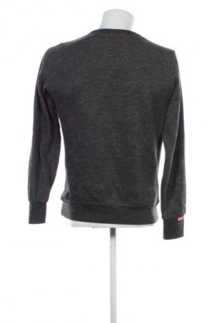 Pánske tričko  Superdry, Veľkosť M, Farba Viacfarebná, Cena  15,95 €