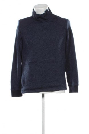 Мъжка блуза TCM, Размер M, Цвят Многоцветен, Цена 5,11 €