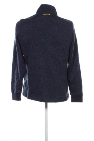 Мъжка блуза TCM, Размер M, Цвят Многоцветен, Цена 5,11 €