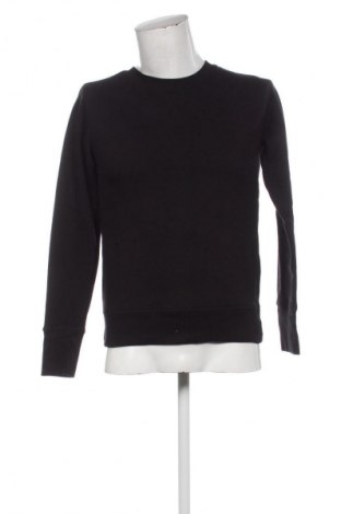 Pánske tričko  Tek Gear, Veľkosť S, Farba Čierna, Cena  20,00 €