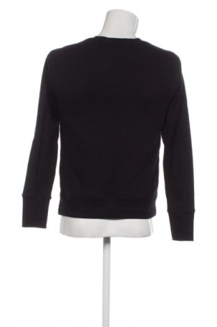 Pánske tričko  Tek Gear, Veľkosť S, Farba Čierna, Cena  20,00 €