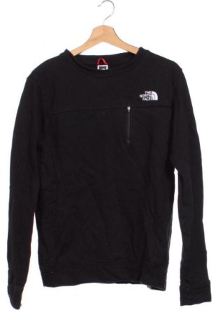 Pánske tričko  The North Face, Veľkosť XS, Farba Čierna, Cena  29,95 €
