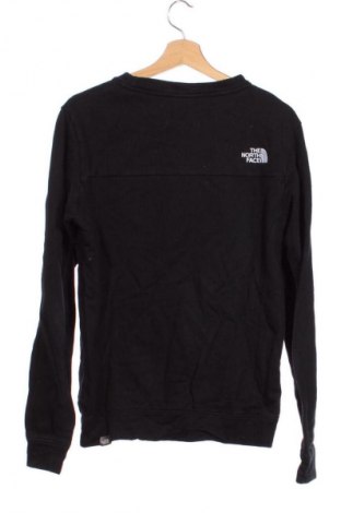 Pánske tričko  The North Face, Veľkosť XS, Farba Čierna, Cena  29,95 €