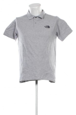 Мъжка блуза The North Face, Размер M, Цвят Сив, Цена 28,12 €