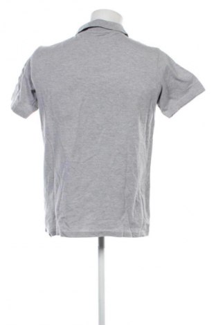 Мъжка блуза The North Face, Размер M, Цвят Сив, Цена 28,12 €