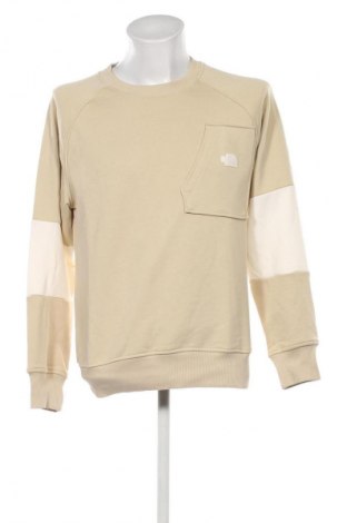 Herren Shirt The North Face, Größe S, Farbe Mehrfarbig, Preis € 71,99