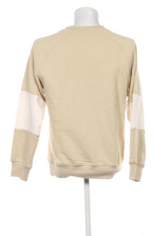 Herren Shirt The North Face, Größe S, Farbe Mehrfarbig, Preis € 71,99