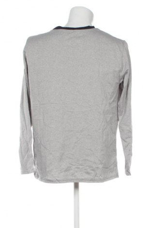 Herren Shirt The White Company, Größe M, Farbe Grau, Preis € 5,99