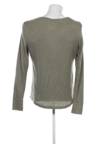 Pánske tričko  Time and tru, Veľkosť XXL, Farba Zelená, Cena  6,95 €