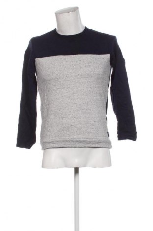 Męska bluzka Tom Tailor, Rozmiar S, Kolor Kolorowy, Cena 51,99 zł