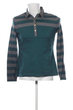 Pánske tričko  Tom Tailor, Veľkosť M, Farba Viacfarebná, Cena  9,95 €