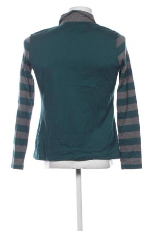 Pánske tričko  Tom Tailor, Veľkosť M, Farba Viacfarebná, Cena  9,95 €