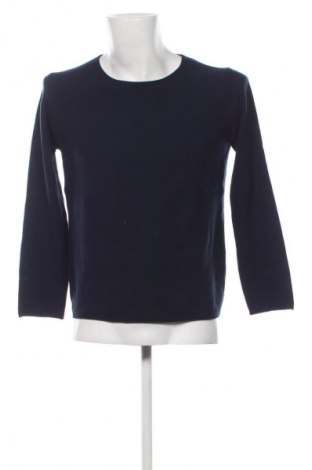 Pánske tričko  Tom Tailor, Veľkosť L, Farba Modrá, Cena  13,95 €