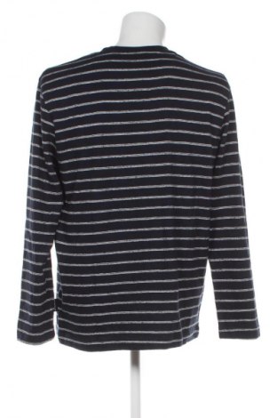 Bluză de bărbați Tom Tailor, Mărime XL, Culoare Multicolor, Preț 44,99 Lei