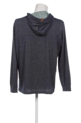 Pánske tričko  Tom Tailor, Veľkosť XL, Farba Viacfarebná, Cena  13,81 €