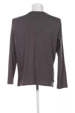 Herren Shirt Tom Tailor, Größe XL, Farbe Grau, Preis € 9,99