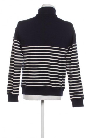 Bluză de bărbați Tommy Hilfiger, Mărime M, Culoare Multicolor, Preț 849,99 Lei