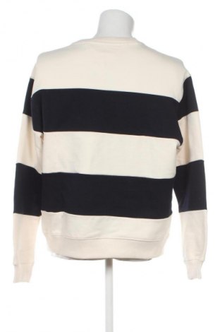 Мъжка блуза Tommy Hilfiger, Размер M, Цвят Многоцветен, Цена 120,15 €