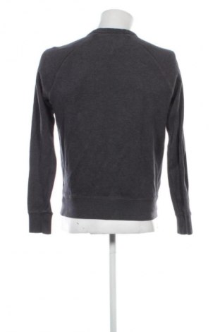 Мъжка блуза Tommy Hilfiger, Размер S, Цвят Черен, Цена 22,49 €