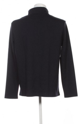 Herren Shirt Tommy Hilfiger, Größe L, Farbe Blau, Preis 167,99 €