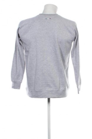 Pánske tričko  Touch, Veľkosť L, Farba Sivá, Cena  6,95 €