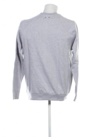 Pánske tričko  Touch, Veľkosť L, Farba Sivá, Cena  4,95 €