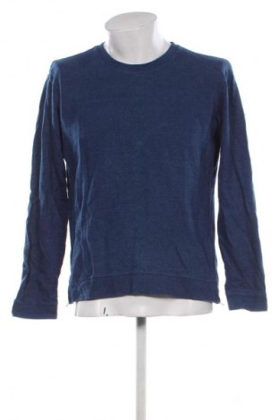 Мъжка блуза Trenery, Размер M, Цвят Син, Цена 7,66 €