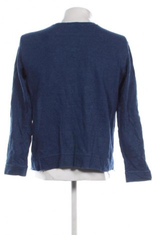 Мъжка блуза Trenery, Размер M, Цвят Син, Цена 7,66 €