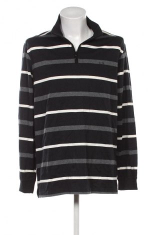 Bluză de bărbați U.S. Polo Assn., Mărime XXL, Culoare Multicolor, Preț 146,99 Lei