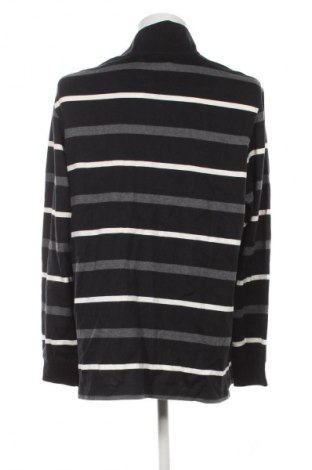 Bluză de bărbați U.S. Polo Assn., Mărime XXL, Culoare Multicolor, Preț 146,99 Lei