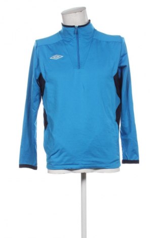 Herren Shirt Umbro, Größe L, Farbe Mehrfarbig, Preis € 8,99