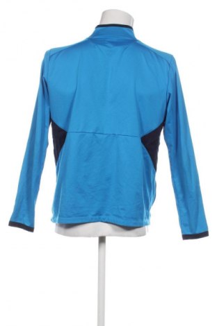 Herren Shirt Umbro, Größe L, Farbe Mehrfarbig, Preis € 8,99