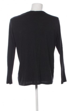 Herren Shirt Umbro, Größe L, Farbe Schwarz, Preis € 14,99