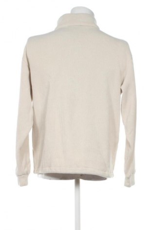 Мъжка блуза Unbranded, Размер M, Цвят Екрю, Цена 6,64 €