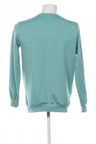 Herren Shirt Unbranded, Größe L, Farbe Grün, Preis € 7,99