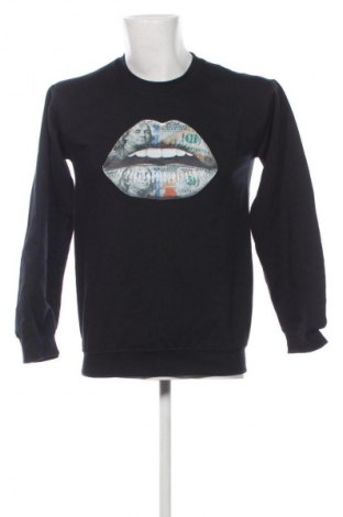 Férfi blúz Unbranded, Méret S, Szín Sokszínű, Ár 7 599 Ft