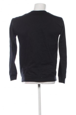 Férfi blúz Unbranded, Méret S, Szín Sokszínű, Ár 7 599 Ft